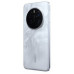 Honor Magic 7 Pro 5G 12/512GB Silver  (TKOHO1SZA0036)
