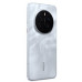 Honor Magic 7 Pro 5G 12/512GB Silver  (TKOHO1SZA0036)