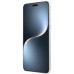 Honor Magic 7 Pro 5G 12/512GB Silver  (TKOHO1SZA0036)
