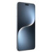 Honor Magic 7 Pro 5G 12/512GB Silver  (TKOHO1SZA0036)