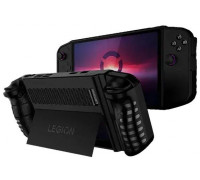 Lenovo Legion Go Silicone cover