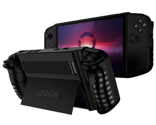 Lenovo Legion Go Silicone cover