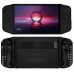 Lenovo Legion Go Silicone cover