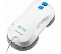 Robot do Czyszczenia Powierzchni Szklanych Sencor SRW 6010WH 72 W