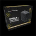 Netzteil ATX 3.1 LC-Power 850W/135mm 80+ Gold zertifiziert Voll Modular PCIe 5.1 Retail