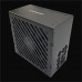 Netzteil ATX 3.1 LC-Power 850W/135mm 80+ Gold zertifiziert Voll Modular PCIe 5.1 Retail