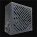 Netzteil ATX 3.1 LC-Power 850W/135mm 80+ Gold zertifiziert Voll Modular PCIe 5.1 Retail