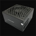 Netzteil ATX 3.1 LC-Power 850W/135mm 80+ Gold zertifiziert Voll Modular PCIe 5.1 Retail