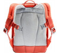 Deuter Pico 5 l Red