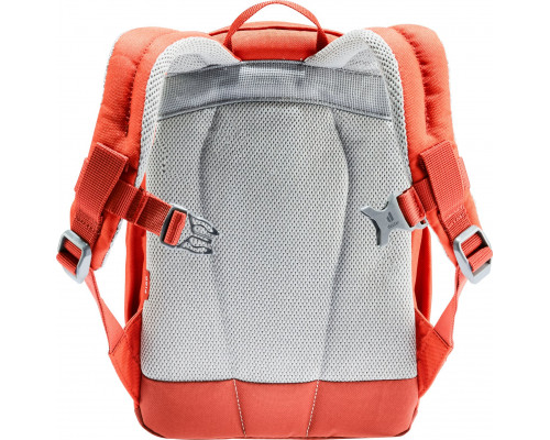 Deuter Pico 5 l Red