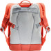 Deuter Pico 5 l Red