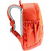 Deuter Pico 5 l Red