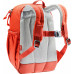 Deuter Pico 5 l Red