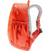 Deuter Pico 5 l Red