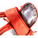 Deuter Pico 5 l Red