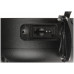 KAMERA WANDALOODPORNA IP IPC-HDBW3649E-AS-IL-0280B-BLACK WizSense Smart Dual Light - 6Mpx 2.8mm DAHUA
