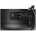KAMERA WANDALOODPORNA IP IPC-HDBW3649E-AS-IL-0280B-BLACK WizSense Smart Dual Light - 6Mpx 2.8mm DAHUA