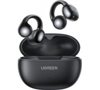 UGREEN 45785 wireless HiTune S3 WS209 black