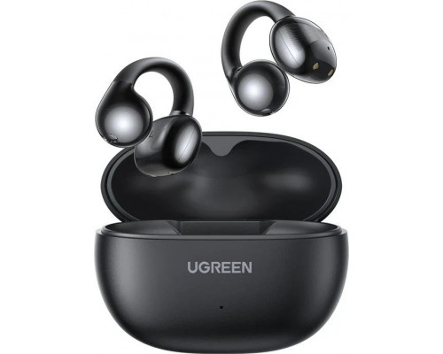 UGREEN 45785 wireless HiTune S3 WS209 black