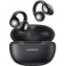 UGREEN 45785 wireless HiTune S3 WS209 black