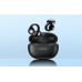 UGREEN 45785 wireless HiTune S3 WS209 black