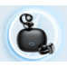 UGREEN 45785 wireless HiTune S3 WS209 black