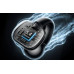 UGREEN 45785 wireless HiTune S3 WS209 black