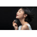 UGREEN 45785 wireless HiTune S3 WS209 black