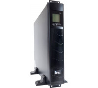 UPS MPL Power RTS-ON-3k0-2U-LCD-BC96 3000VA (0001-00014-22098)