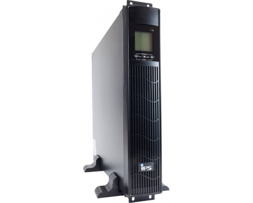 UPS MPL Power RTS-ON-3k0-2U-LCD-BC96 3000VA (0001-00014-22098)