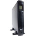 UPS MPL Power RTS-ON-3k0-2U-LCD-BC96 3000VA (0001-00014-22098)