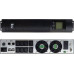 UPS MPL Power RTS-ON-3k0-2U-LCD-BC96 3000VA (0001-00014-22098)