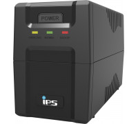 UPS MPL Power TM-LI2-0k8-PC-1x9-F2 850VA/480W (0001-00020-48457)
