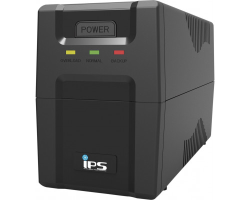 UPS MPL Power TM-LI2-0k8-PC-1x9-F2 850VA/480W (0001-00020-48457)