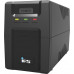 UPS MPL Power TM-LI2-0k8-PC-1x9-F2 850VA/480W (0001-00020-48457)