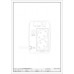 UPS MPL Power TM-LI2-0k8-PC-1x9-F2 850VA/480W (0001-00020-48457)