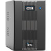 UPS MPL Power TM-LI2-2k0-MC-2x9-F2 2000VA (0001-00020-48357)