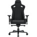 Gaming Anda Seat Kaiser 2 Pro XL  material ciemnogrey obrotowy