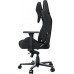 Gaming Anda Seat Kaiser 2 Pro XL  material ciemnogrey obrotowy