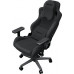 Gaming Anda Seat Kaiser 2 Pro XL  material ciemnogrey obrotowy