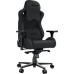 Gaming Anda Seat Kaiser 2 Pro XL  material ciemnogrey obrotowy