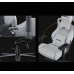 Gaming Anda Seat Kaiser 2 Pro XL  material ciemnogrey obrotowy