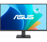 Asus VA279HG (90LM04J1-B02371)