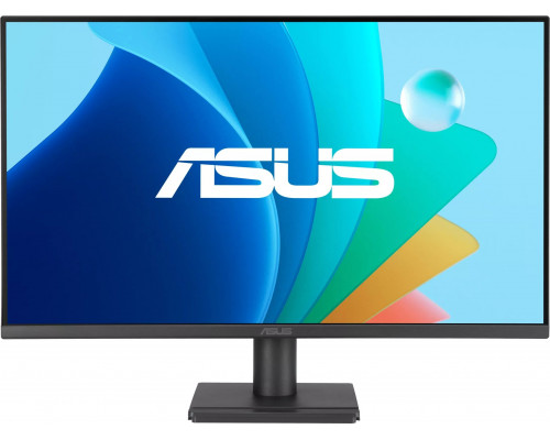 Asus VA279HG (90LM04J1-B02371)