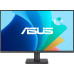 Asus VA279HG (90LM04J1-B02371)