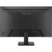 Asus VA279HG (90LM04J1-B02371)