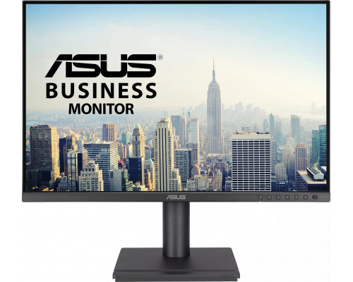 Asus BE248CFN