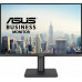 Asus BE248CFN
