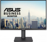 Asus BE248CFN (90LM0AJ0-B02K70)