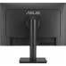 Asus BE248CFN (90LM0AJ0-B02K70)